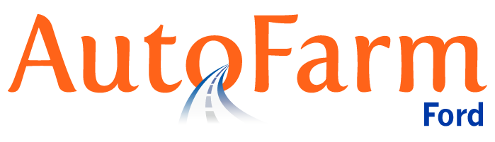 AF_Logo_Ford_RGB